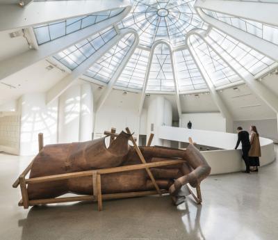 Danh Vo