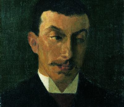 Emil Hannover