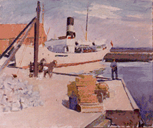 Billede til beviling med id: 19155