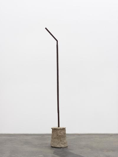 Billede til beviling med id: 38616