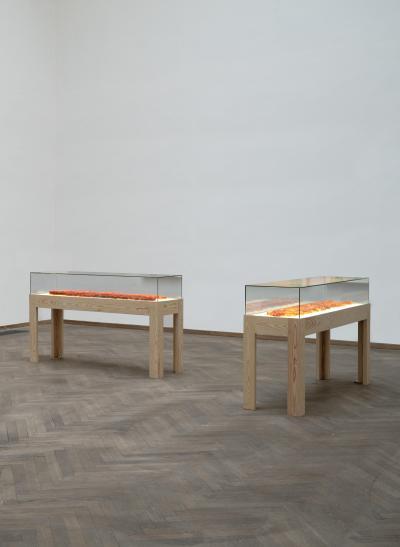 Billede til beviling med id: 38618