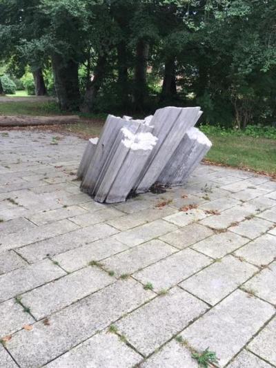 Billede til beviling med id: 33957