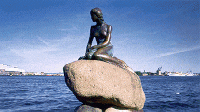 Billede til beviling med id: 22701
