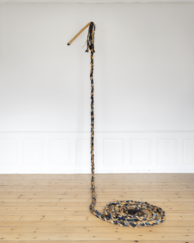 Billede til beviling med id: 38615