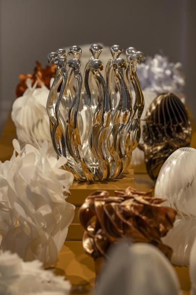 Billede til beviling med id: 38717