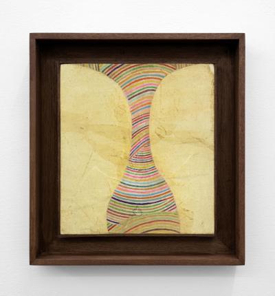 Billede til beviling med id: 38746