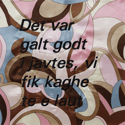 Billede til beviling med id: 36523