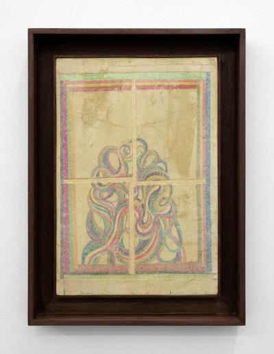 Billede til beviling med id: 38747