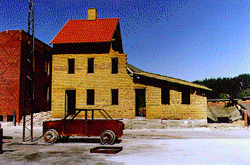 Billede til beviling med id: 22707