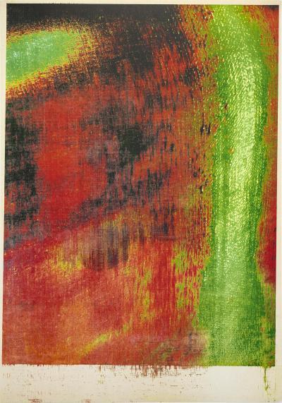 Billede til beviling med id: 38802