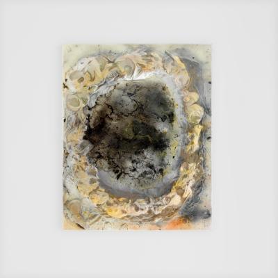 Billede til beviling med id: 38725