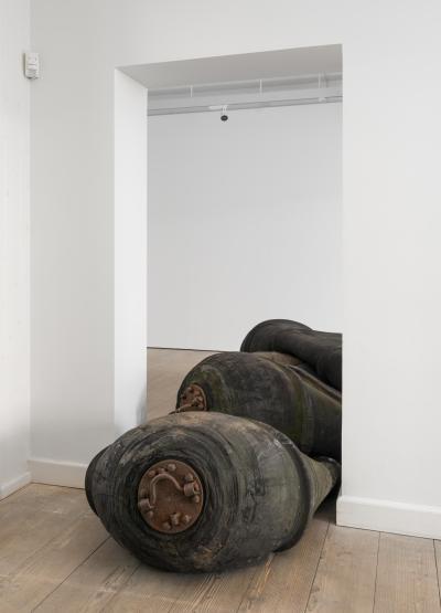 Billede til beviling med id: 38716