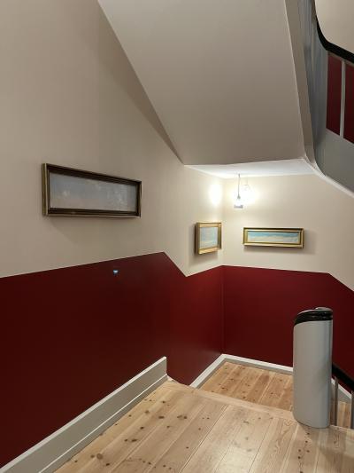 Billede til beviling med id: 38751