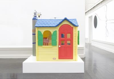 Billede til beviling med id: 38714