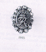Billede til beviling med id: 19748