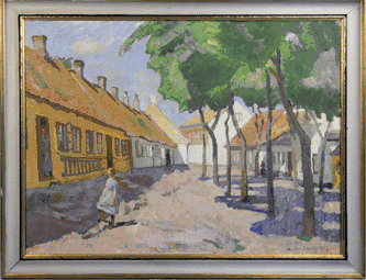 Billede til beviling med id: 20732