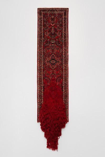 Billede til beviling med id: 38718