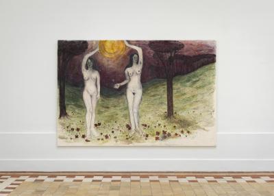 Billede til beviling med id: 38619