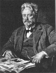 Billede til beviling med id: 19122