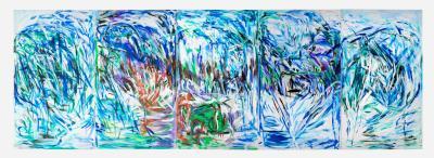 Billede til beviling med id: 38789