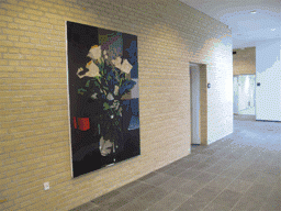 Billede til beviling med id: 20986