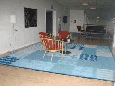 Billede til beviling med id: 24909