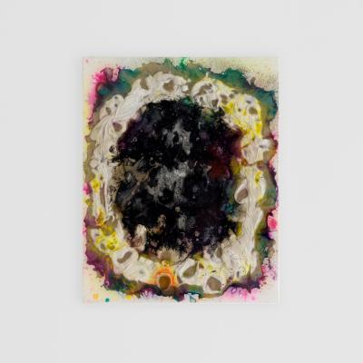 Billede til beviling med id: 38726