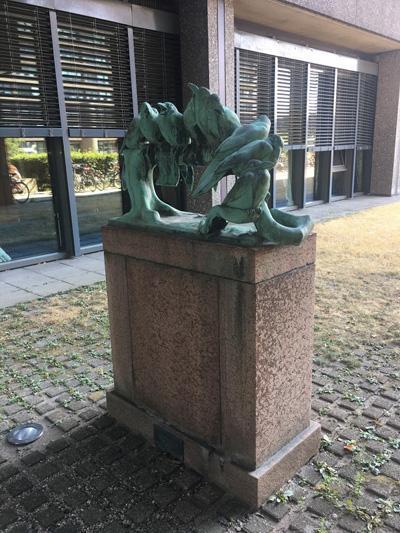 Billede til beviling med id: 26841