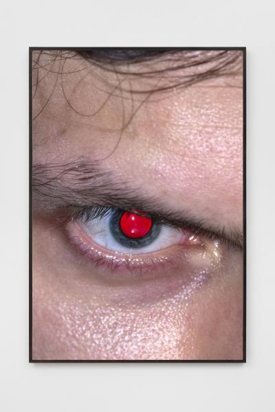 Billede til beviling med id: 38752