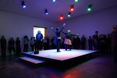 Billede til beviling med id: 38557