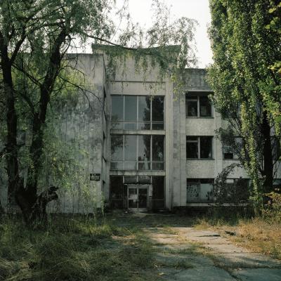 Billede til beviling med id: 38722