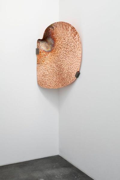 Billede til beviling med id: 34692