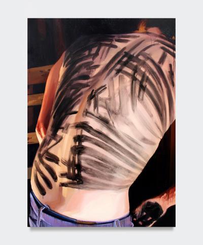 Billede til beviling med id: 38787