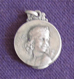 Billede til beviling med id: 19372