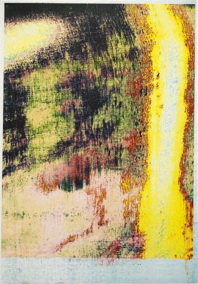 Billede til beviling med id: 38803