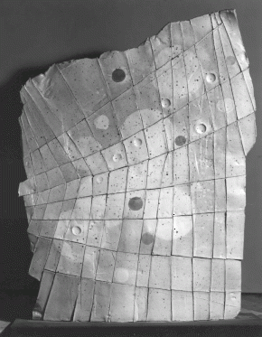 Billede til beviling med id: 19657