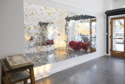 Billede til beviling med id: 38583