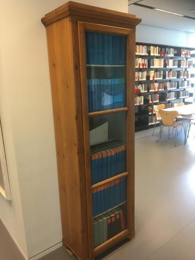 Billede til beviling med id: 23860