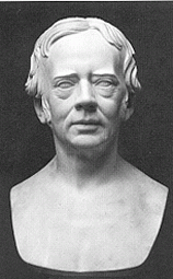 Billede til beviling med id: 19281
