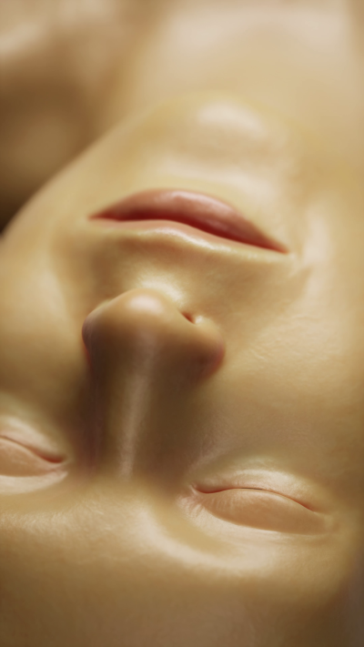 Billede til beviling med id: 38748