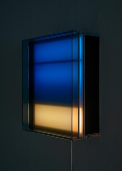 Billede til beviling med id: 38622