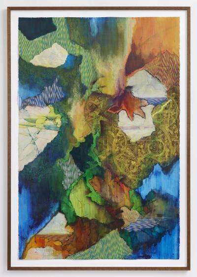 Billede til beviling med id: 38723