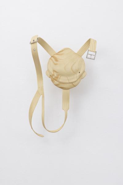 Billede til beviling med id: 38749