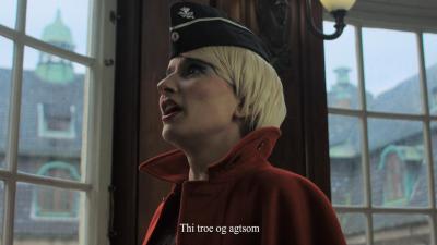 Billede til beviling med id: 37263