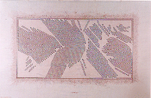 Billede til beviling med id: 18957