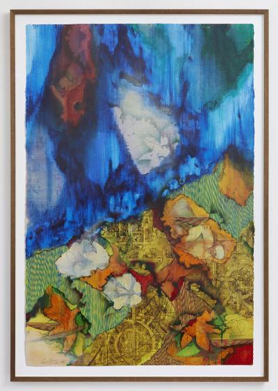 Billede til beviling med id: 38724