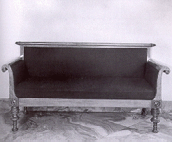 Billede til beviling med id: 19046