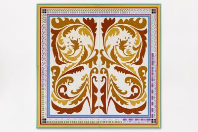 Billede til beviling med id: 38606