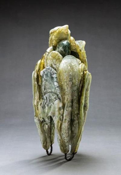 Billede til beviling med id: 38790