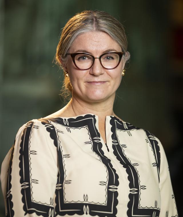 Pia Wirnfeldt Ny Carlsbergfondets Kunstpriser 2022